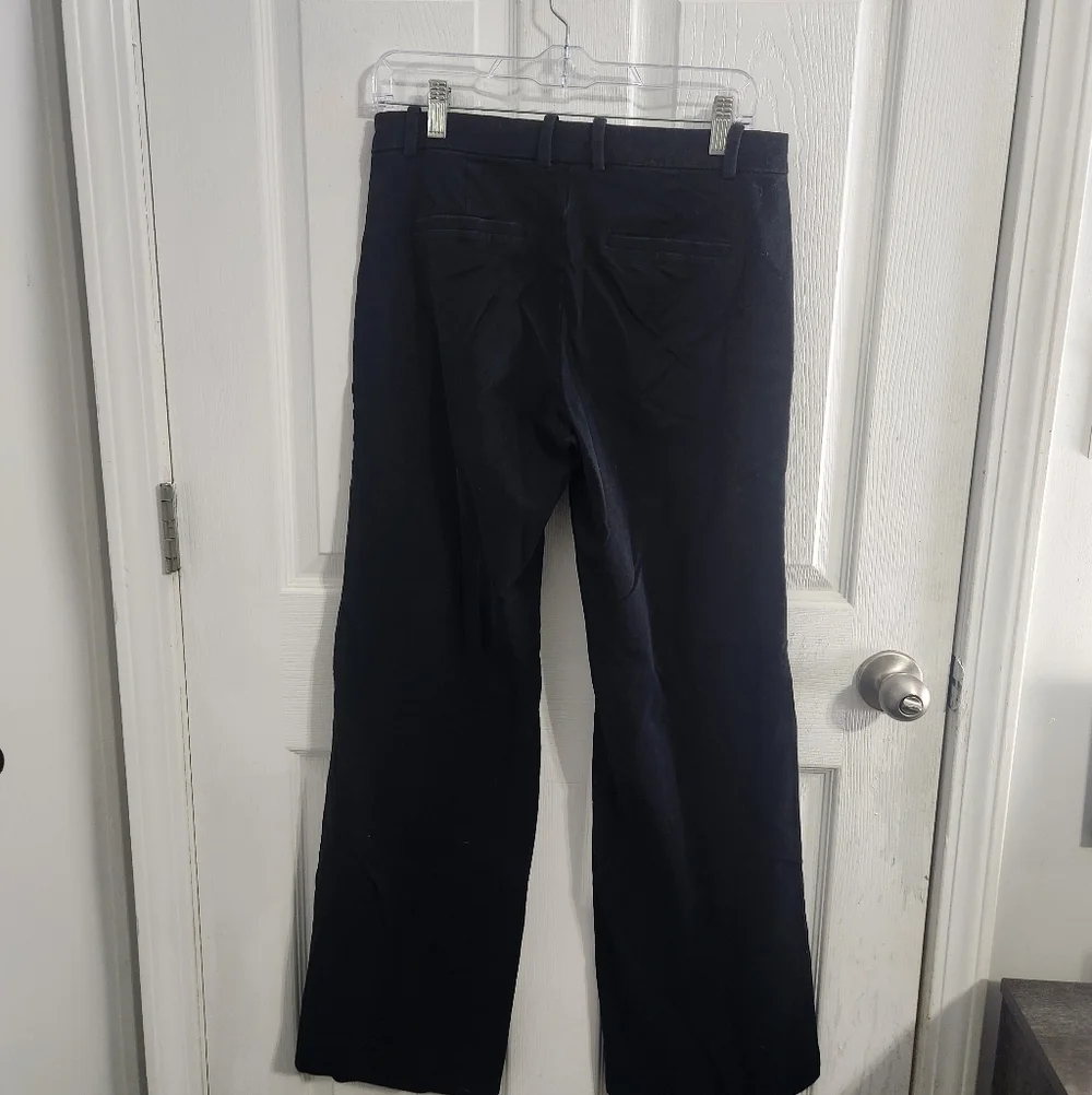 GAP these bi